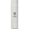 U Beauty The Super Hydrator Body 200ml