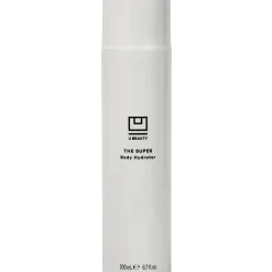 U Beauty The Super Hydrator Body 200ml