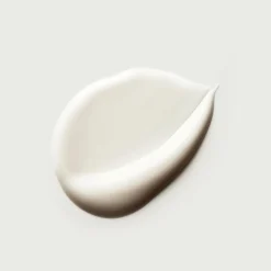 U Beauty The Super Hydrator Body 200ml