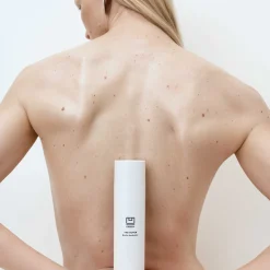 U Beauty The Super Hydrator Body 200ml