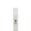 U Beauty The Super Hydrator 1.7 fl oz