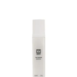 U Beauty The Super Hydrator 1.7 fl oz