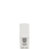 U Beauty The Super Hydrator 0.5 fl oz