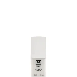 U Beauty The Super Hydrator 0.5 fl oz