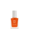 U Beauty The SUPER Intensive Face Oil 30ml