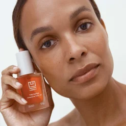 U Beauty The SUPER Intensive Face Oil 30ml