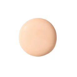 U Beauty The Super Tinted Hydrator 30ml (Various Shades)