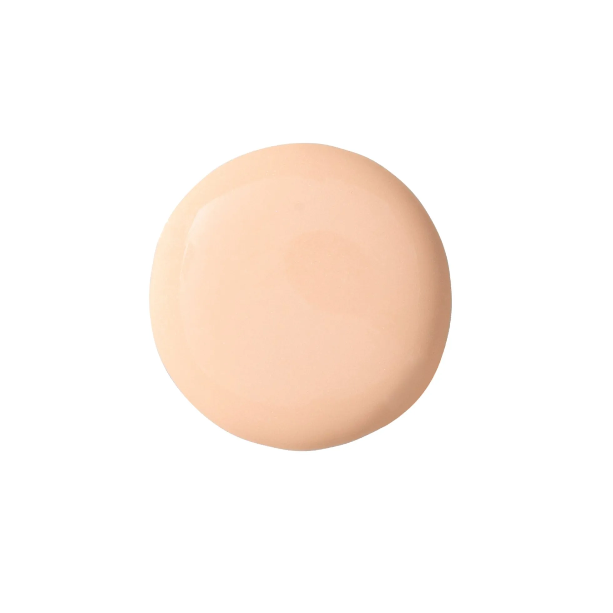 U Beauty The Super Tinted Hydrator 30ml (Various Shades)