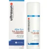 Ultrasun After Sun Tan Booster 150ml