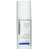 Ultrasun Anti Pigmentation Face Lotion SPF 50+ 50ml
