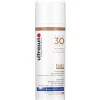 Ultrasun Body Tinted SPF 30 150ml