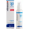 Ultrasun Clear Spray SPF 30 - Sports formula (150ml)