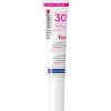 Ultrasun Eye Protection SPF30 Cream 15ml