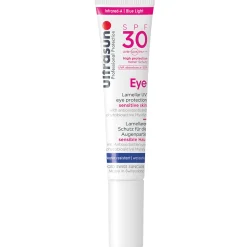 Ultrasun Eye Protection SPF30 Cream 15ml