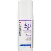 Ultrasun Face Anti-Ageing Lotion SPF 50+ 50ml
