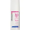 Ultrasun Face Anti-Ageing Lotion SPF 30 50ml