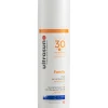 Ultrasun Family SPF 30 - Super Sensitive (150ml)