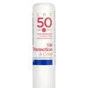 Ultrasun Lip Protection SPF50