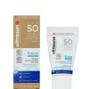 Ultrasun Mineral Face SPF50 40ml