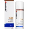 Ultrasun Pre Sun Tan Activator 150ml