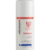 Ultrasun Sensitive SPF 50+ Extreme Very High Sun Protection 100ml