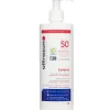 Ultrasun SPF 50+ Extreme Sun Lotion (400ml)