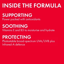 Ultrasun SPF 50+ Extreme Sun Lotion (400ml)