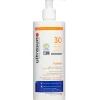 Ultrasun SPF30 Family Sun Lotion 400ml