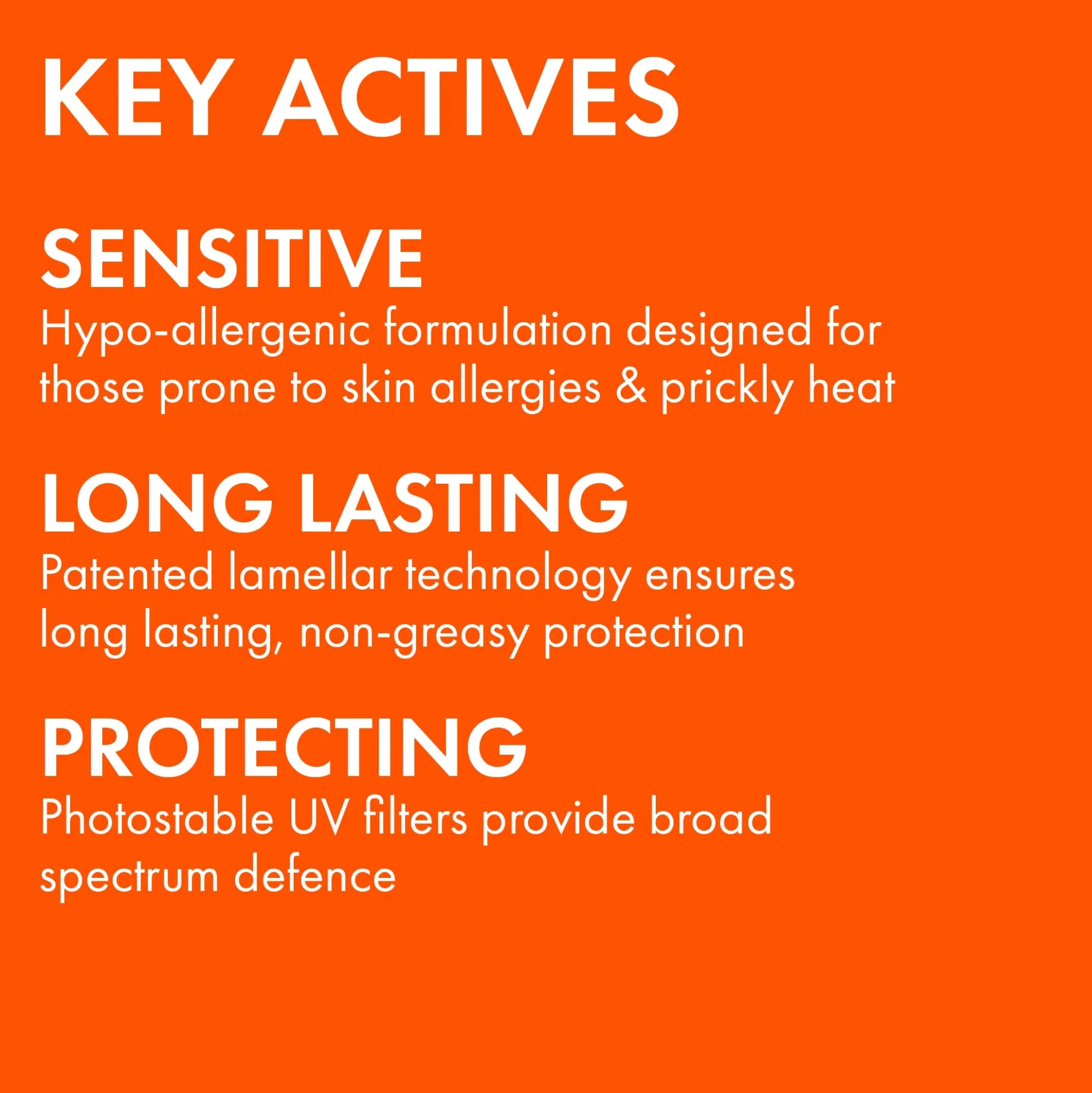 Ultrasun SPF30 Family Sun Lotion 400ml