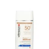 Ultrasun SPF50+ Tinted Face Fluid 40ml