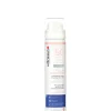 Ultrasun SPF50 UV Face & Scalp Mist 75ml