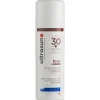 Ultrasun Tan Activator for Body SPF30 150ml