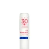 Ultrasun Ultralip SPF 30 (4.8g)