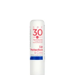 Ultrasun Ultralip SPF 30 (4.8g)