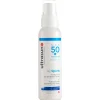 UltraSun Very High SPF 50 Sports Spray Formula (150ml)