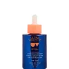 Ultra Violette Big Queen Energy SPF 50+ Luminising SKINSCREEN™ 75ml