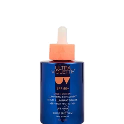 Ultra Violette Big Queen Energy SPF 50+ Luminising SKINSCREENâ„¢ 75ml