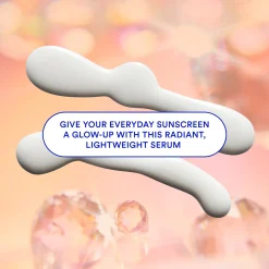 Ultra Violette Big Queen Energy SPF 50+ Luminising SKINSCREEN™ 75ml