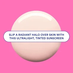 Ultra Violette Daydream Screen SPF 50 Tinted Veil 50ml (Various Shades)
