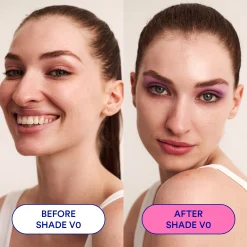 Ultra Violette Daydream Screen SPF 50 Tinted Veil 50ml (Various Shades)