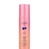 Ultra Violette Disco Queen SPF 50 Luminous Body Oil 95ml