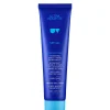 Ultra Violette Extreme Screen SPF 50+ Hydrating Body and Hand SKINSCREEN 150ml