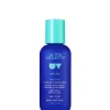 Ultra Violette Fave Fluid SPF 50+ Lightweight Skinscreen 75ml