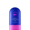 Ultra Violette Future Fluid SPF 50+ Superlight Mineral SKINSCREEN 50ml