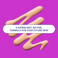 Ultra Violette Future Fluid SPF 50+ Superlight Mineral SKINSCREEN 50ml