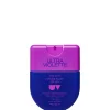 Ultra Violette Future Fluid SPF 50+ Mini Mate 20ml
