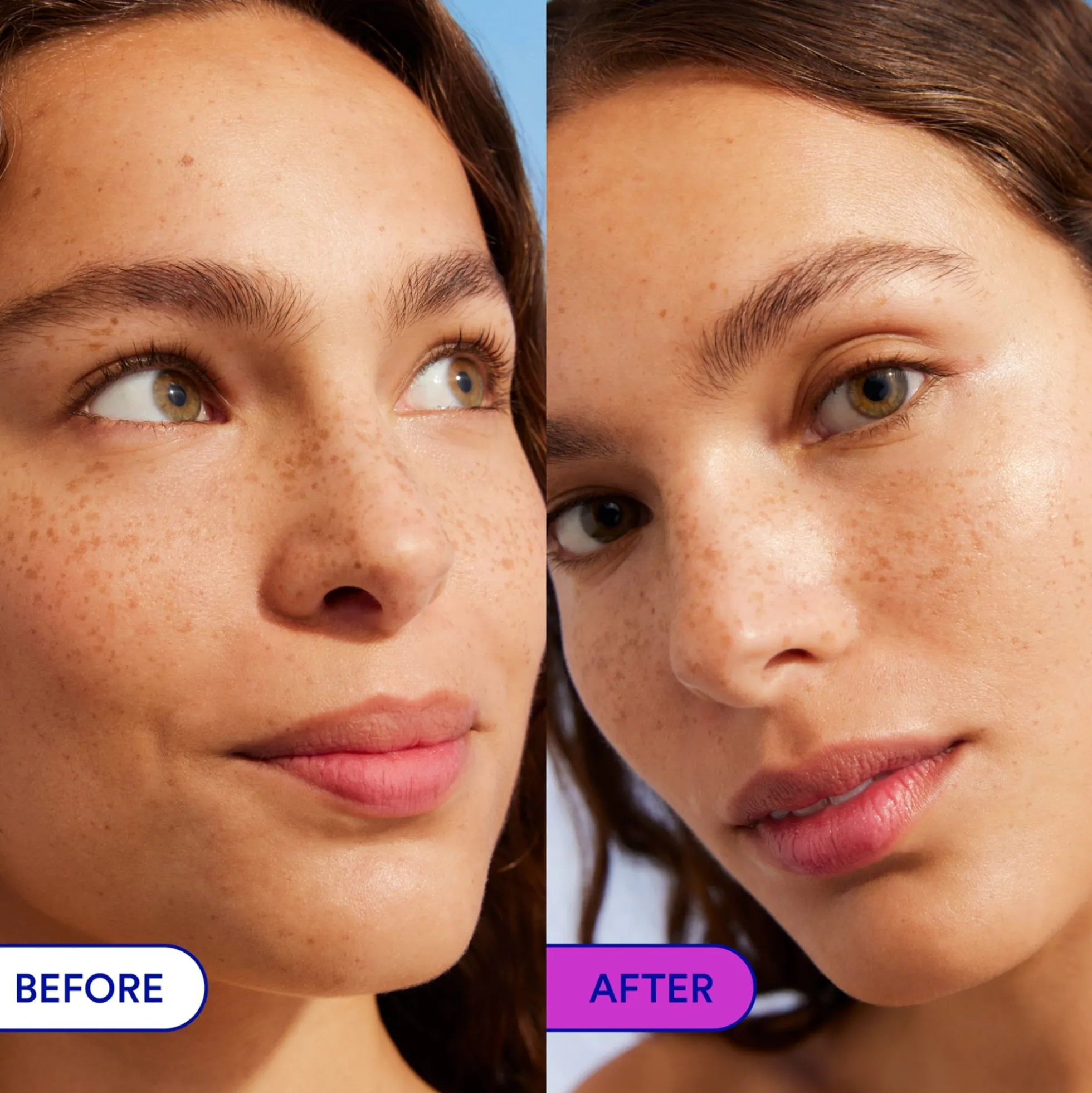Ultra Violette Future Fluid SPF 50+ Mini Mate 20ml