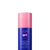 Ultra Violette Preen Screen SPF 50 Reapplication Mist SKINSCREEN™ 50ml