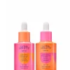 Ultra Violette Queen Screen Glow Drops Duo