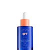 Ultra Violette Queen Screen SPF 50+ Luminising Skinscreen Serum 50ml